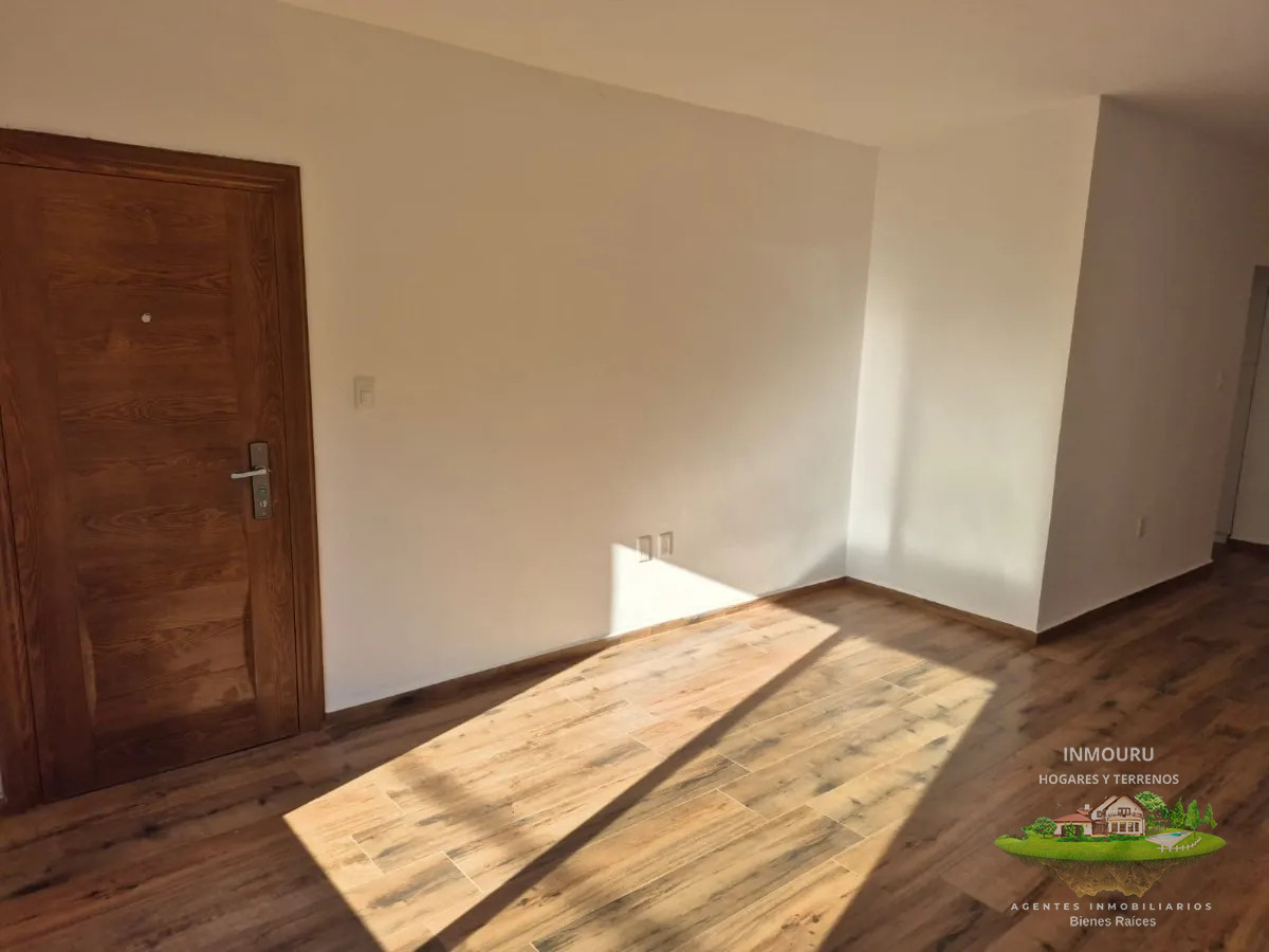 Casa ID.1859 - VENTA de CASA PH en Solymar CANELONES