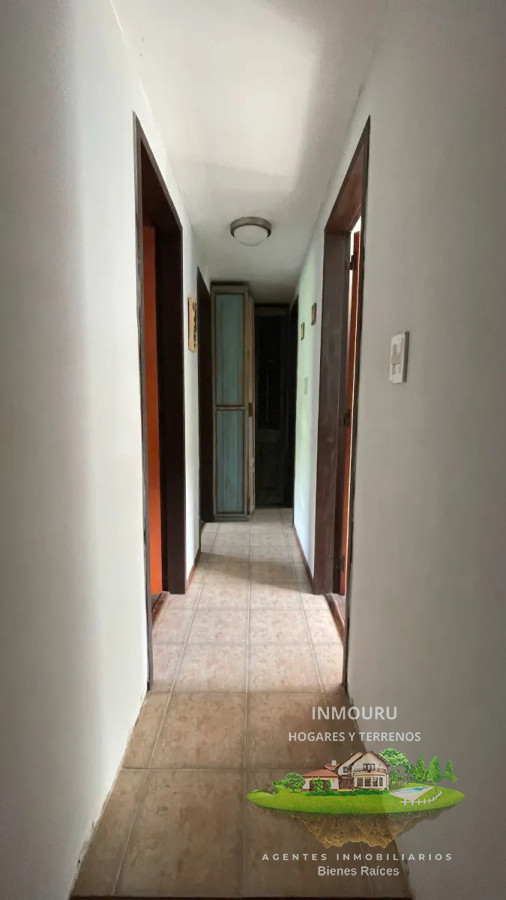 Casa ID.904 - VENTA de hermosa casa en PH ubicada en canelones frente al Shopping costa Urbana