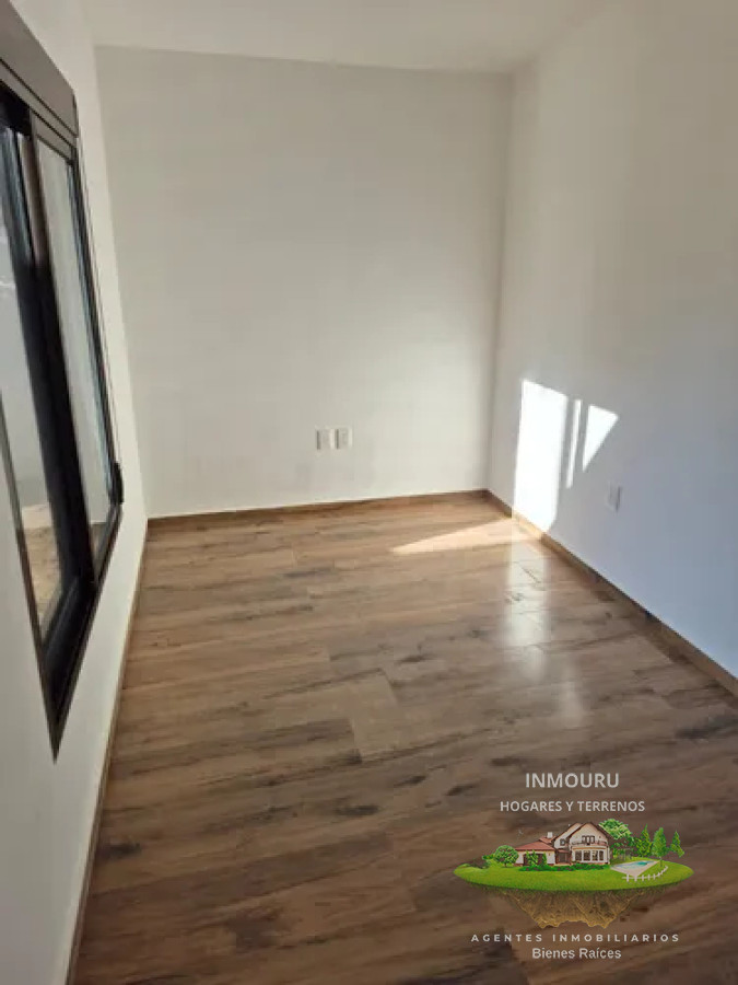 Casa ID.1859 - VENTA de CASA PH en Solymar CANELONES