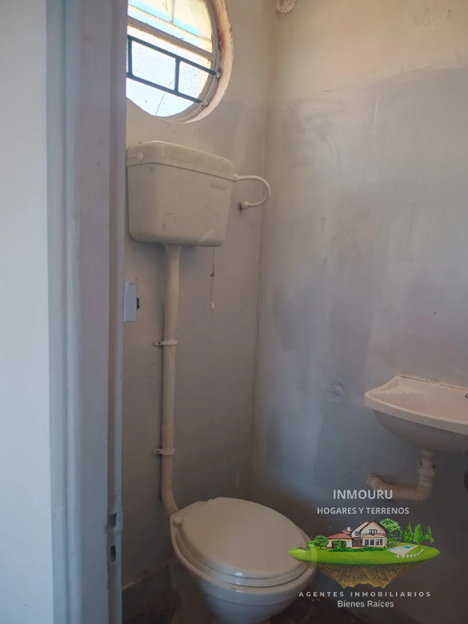 Casa ID.2082 - ALQUILER de apartamento de 6 dormitorios en COLON 