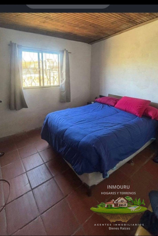 Casa ID.2614 - Se venden 3 casas en Canelones La Paz