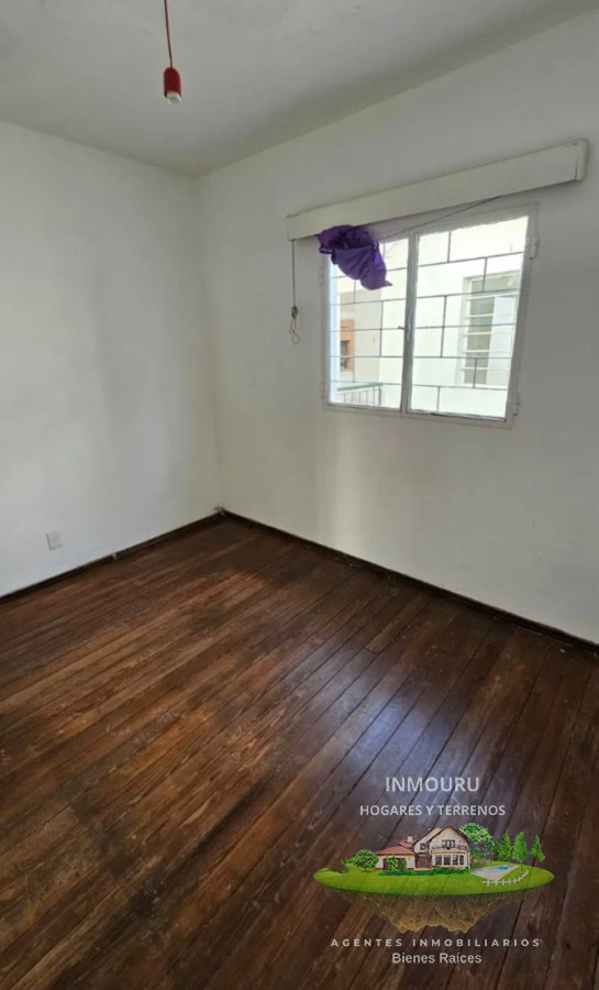 Casa ID.2522 - Se alquila casa en Zona Unión