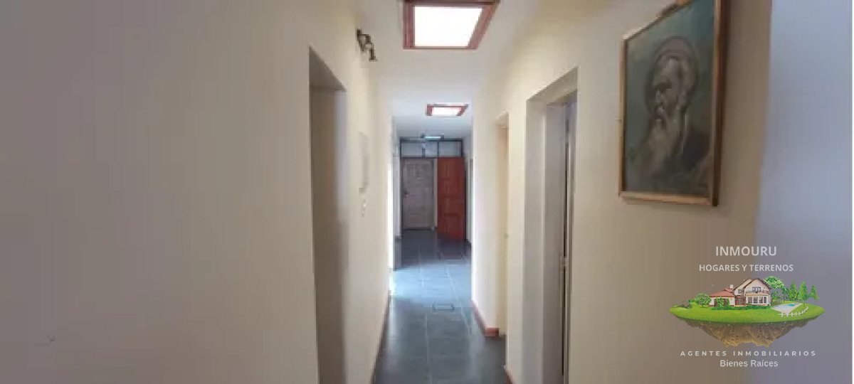 Casa ID.847 - Venta de hermosa casa amplia y luminosa en Minas 