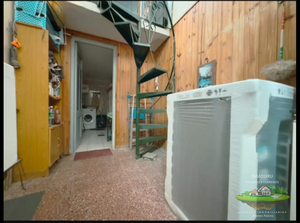 Casa ID.2040 - Venta de Casa en Prado