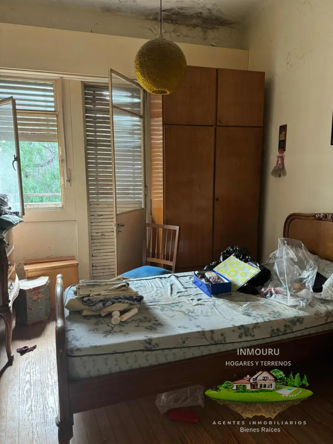 Casa ID.1151 - VENTA Casa 3 Dormitorios En PRADO