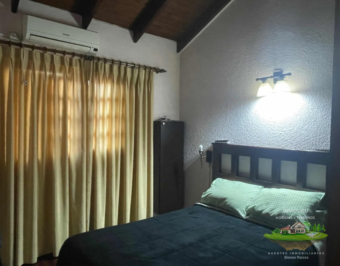 Casa ID.2741 - Venta de Casa cerca del Antel Arena
