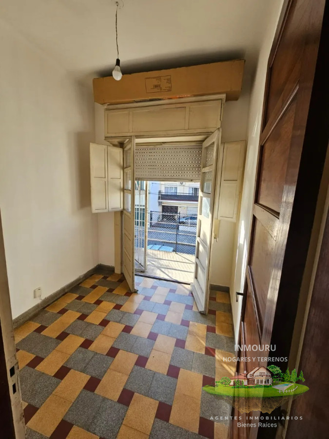 Casa ID.1781 - Casa en Montevideo, Tres Cruces