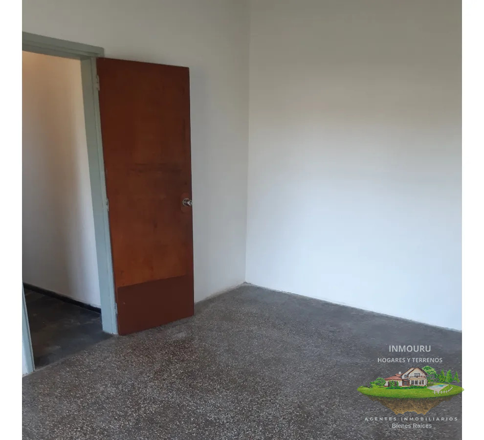 Casa ID.1066 - Se vende casa de 3 dormitorios, Solymar sur 