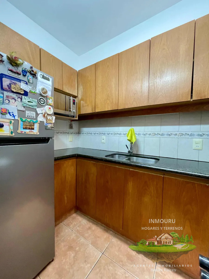 Casa ID.1224 - VENTA de casa en BUCEO