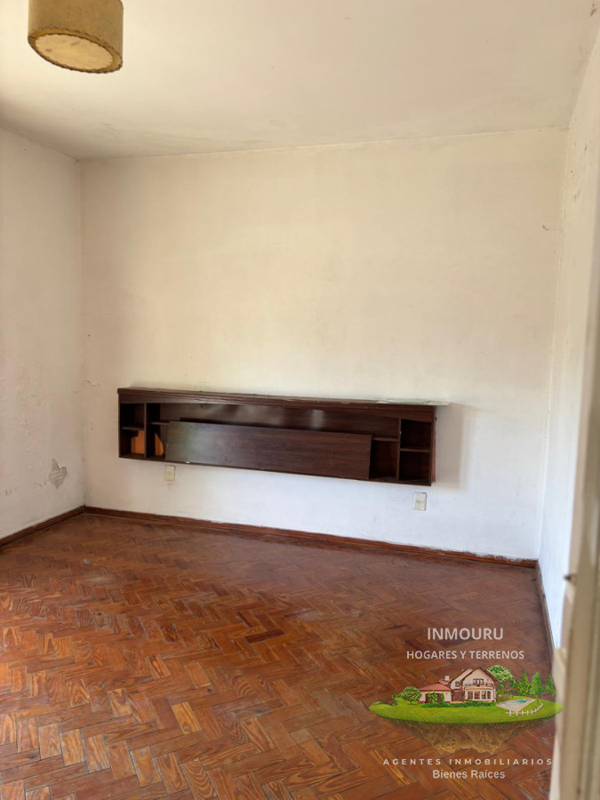 Casa ID.2239 - ALQUILER de casa en altos en BRAZO ORIENTAL