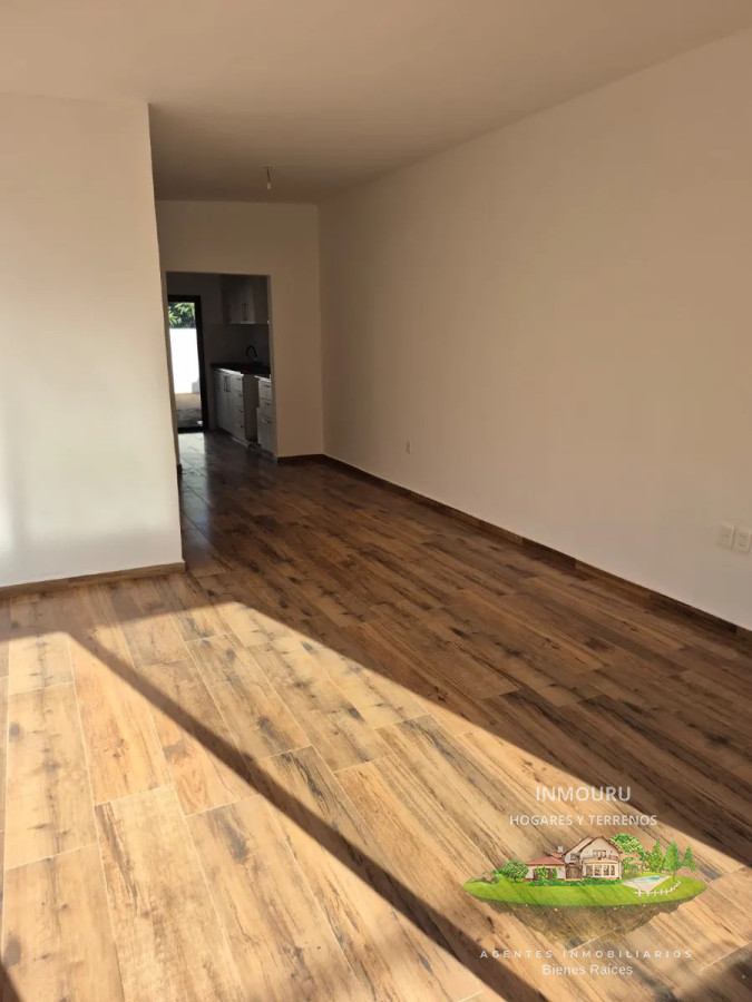 Casa ID.1859 - VENTA de CASA PH en Solymar CANELONES