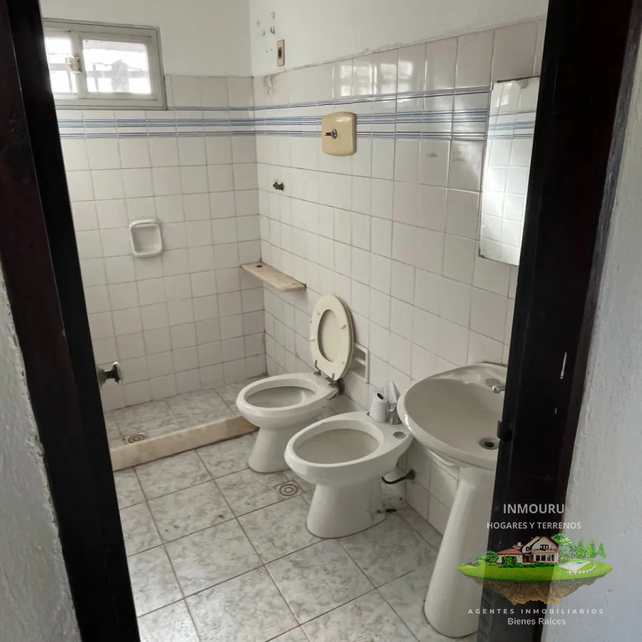 Casa ID.1754 - VENTA de casa de 1 dormitorio en MALDONADO
