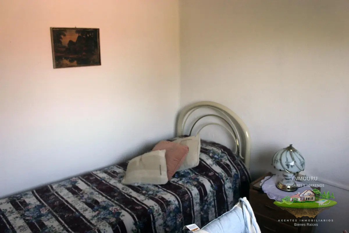 Casa ID.2875 - Casa en Balnearios, Parque del Plata