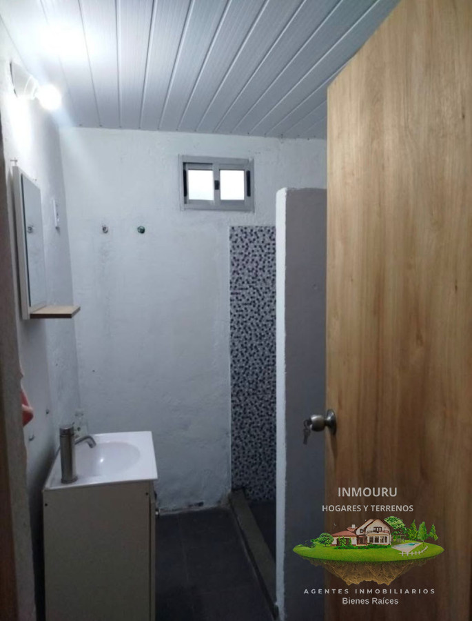 Casa ID.2628 - SE VENDE CASA EN ZONA SANTA MONICA CIUDAD DEL PLATA