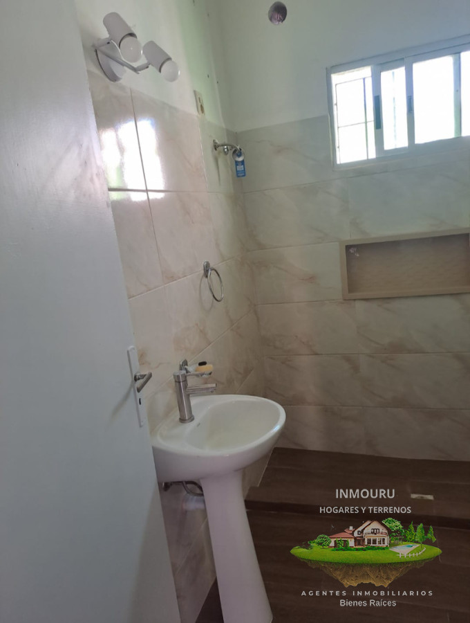 Casa ID.2813 - Alquiler Casa En Malvin Norte