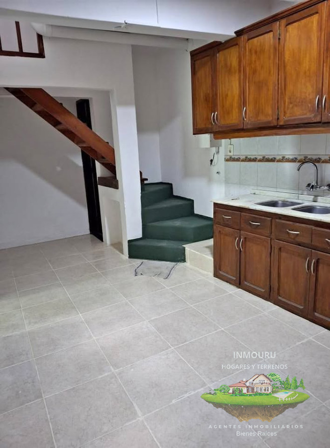 Casa ID.947 - ALQUILER de casa en UNION 