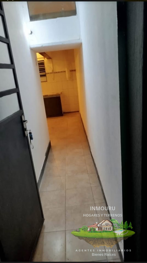 Casa ID.910 - Alquiler de casa en Malvin