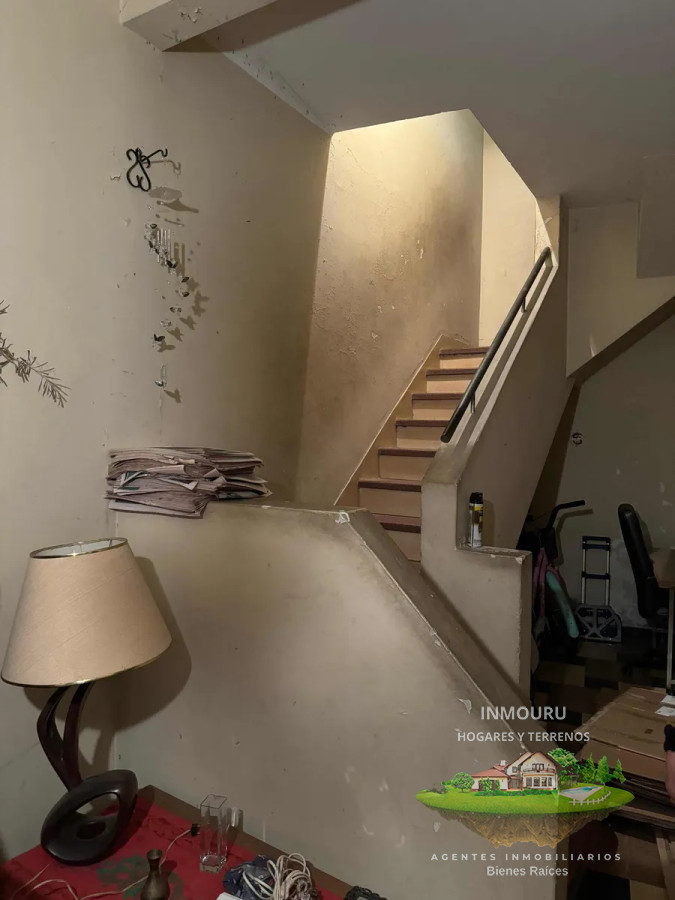 Casa ID.1151 - VENTA Casa 3 Dormitorios En PRADO