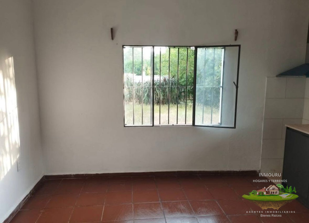 Casa ID.2482 - Se alquila hermosa casa a estrenar en Zona Pinar