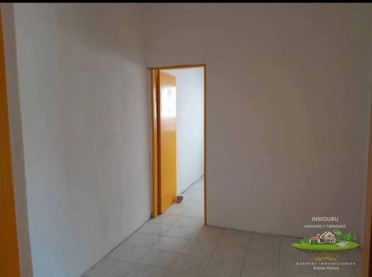 Casa ID.2403 - Se alquila Casa en zona Bella Italia