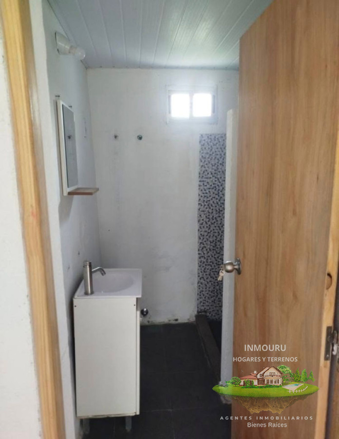 Casa ID.2628 - SE VENDE CASA EN ZONA SANTA MONICA CIUDAD DEL PLATA