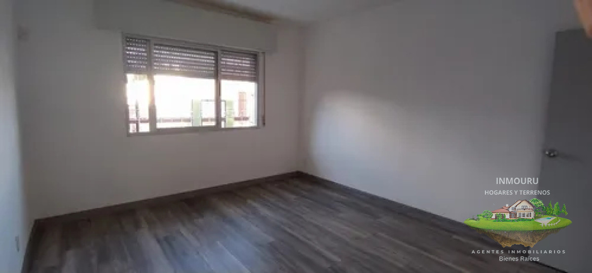 Casa ID.1715 - ALQUILER de casa de 2 dormitorios en PEÑAROL