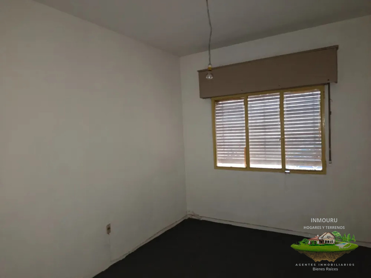 Casa ID.1264 - CASA en alquiler 3 dormitorios en TRES CRUCES