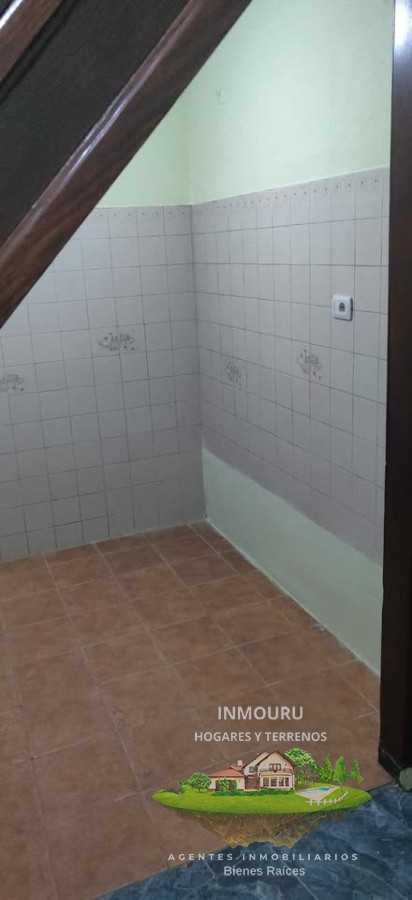 Casa ID.1422 - Venta de casa en Bella Vista