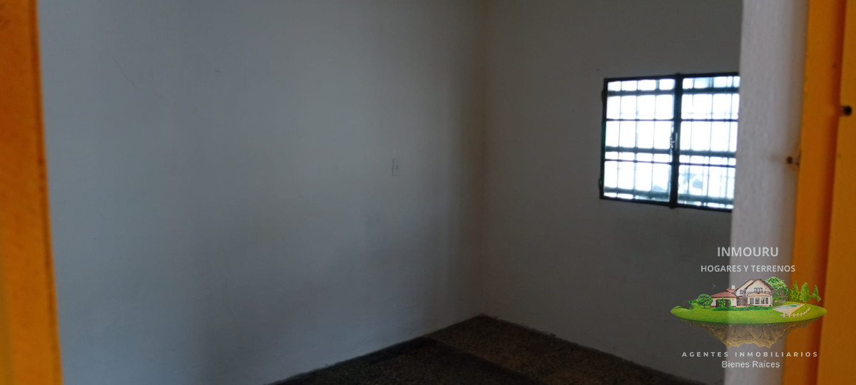 Casa ID.2872 - Alquiler de Casa en Lavalleja 2 Dormitorios
