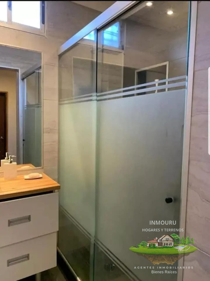 Casa ID.89 - Venta de casa en Peréz Castellanos, 2 dormitorios