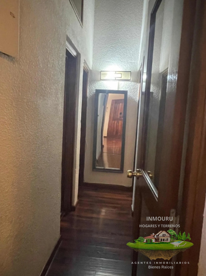 Casa ID.2741 - Venta de Casa cerca del Antel Arena