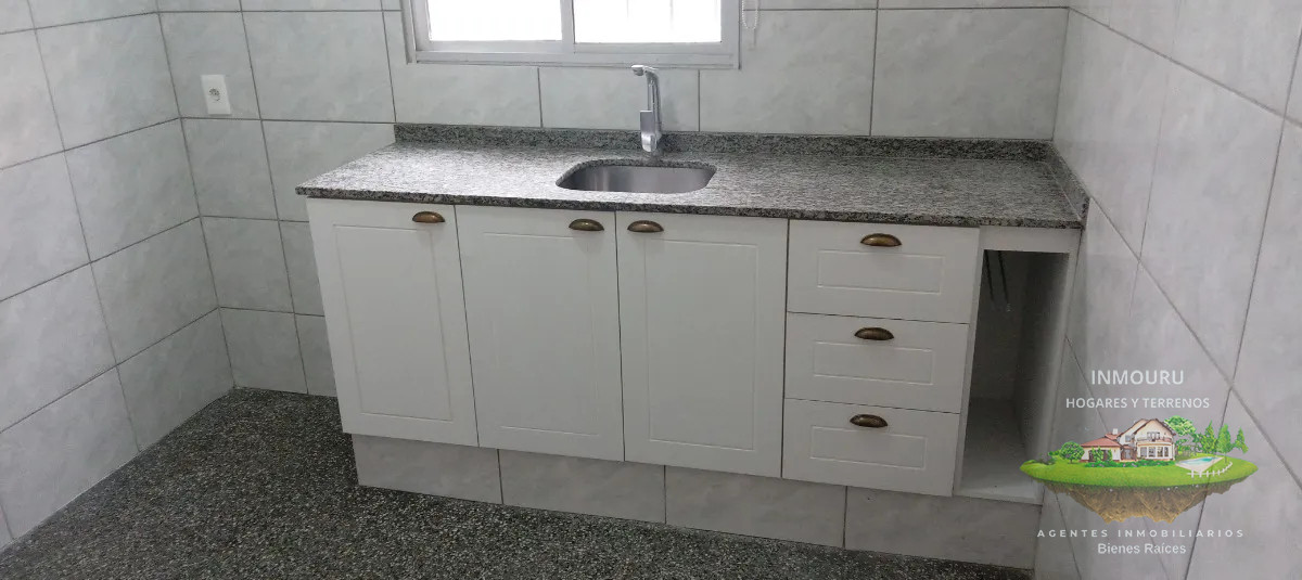 Casa ID.1604 - Casa en Montevideo, Malvi­n
