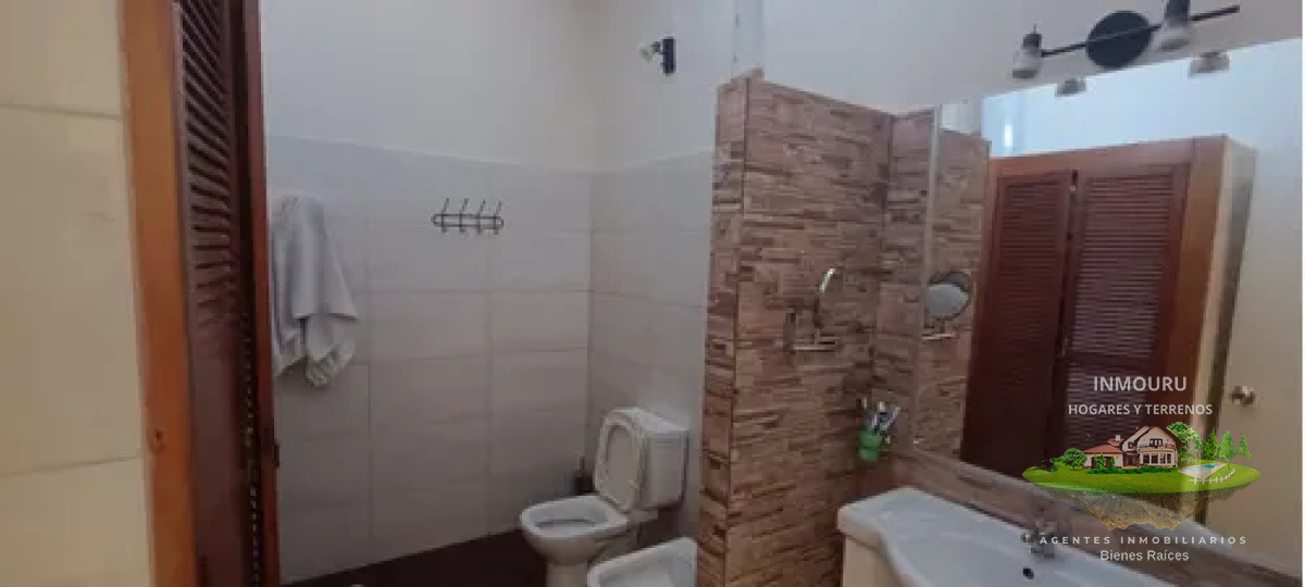 Casa ID.847 - Venta de hermosa casa amplia y luminosa en Minas 