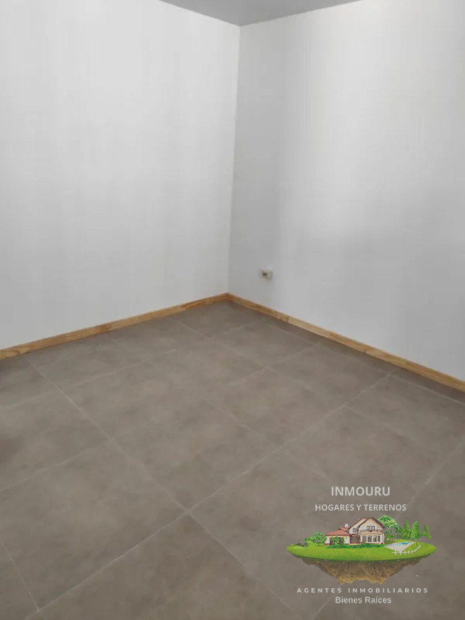 Casa ID.2567 - Se alquila casa en zona La Teja