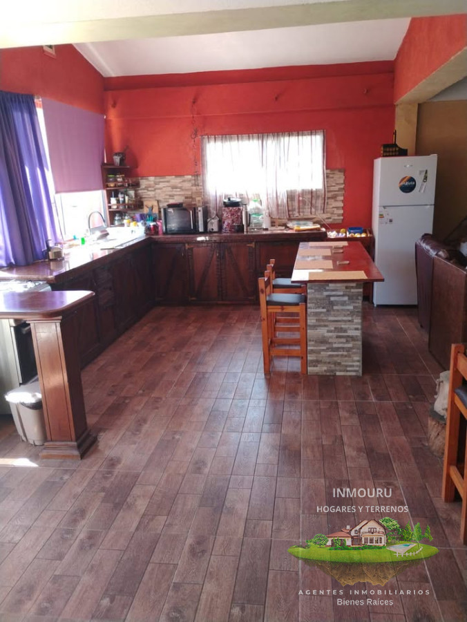 Casa ID.1263 - Venta de CASA de dos pisos en Progreso