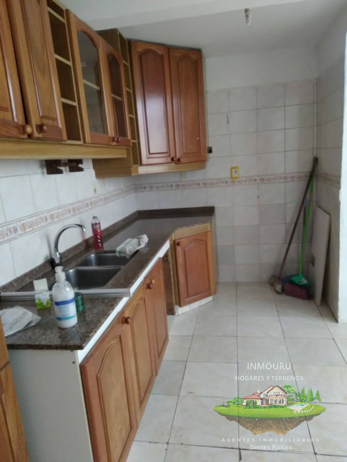 Casa ID.2245 - Alquilo Amplia Casa ubicada en Punta Carretas 