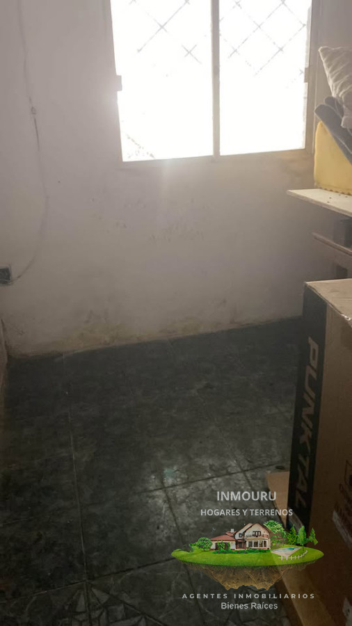 Casa ID.456 - Se vende hermosa casa de 4 dormitorios en Las Piedras