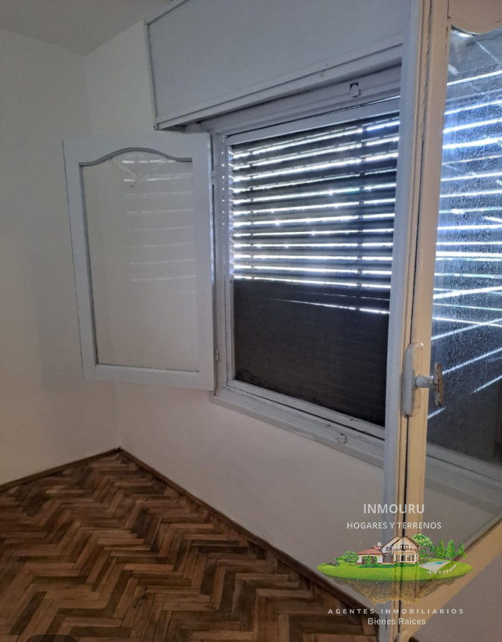 Casa ID.2813 - Alquiler Casa En Malvin Norte