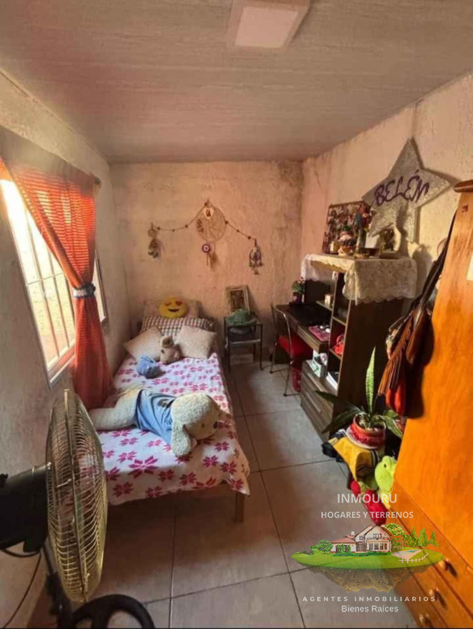 Casa ID.1274 - Venta de hermosa casa en Punta de Rieles 