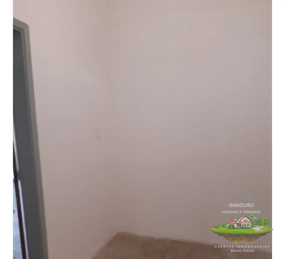 Casa ID.1370 - Vendo Casa Chalet en Solymar, Ciudad de la Costa,