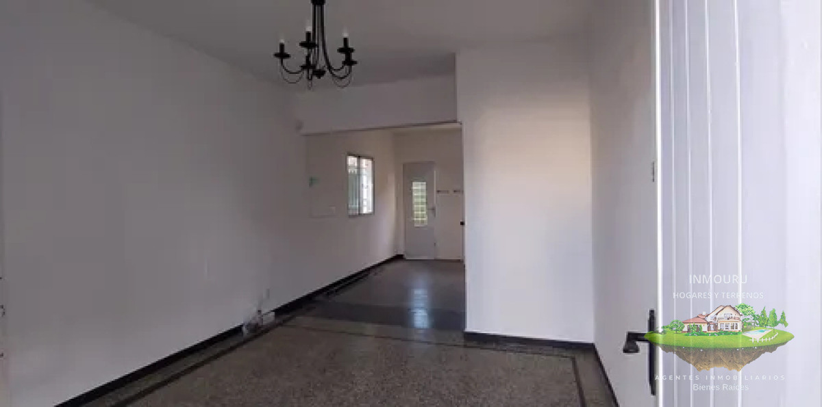Casa ID.1715 - ALQUILER de casa de 2 dormitorios en PEÑAROL