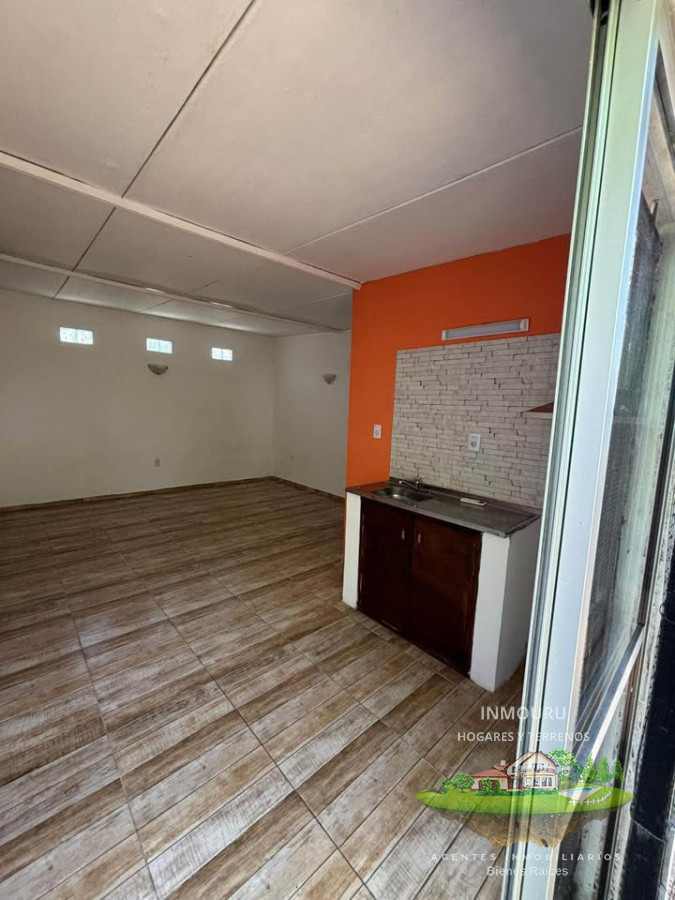 Casa ID.2897 - Se Alquila Monoambiente en Zona Salinas