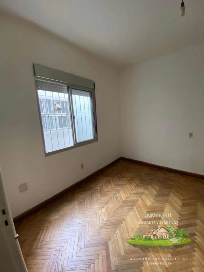 Casa ID.1228 - ALQUILER de casa ubicada en MALVIN 