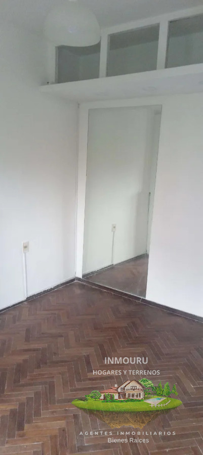Casa ID.1604 - Casa en Montevideo, Malvi­n