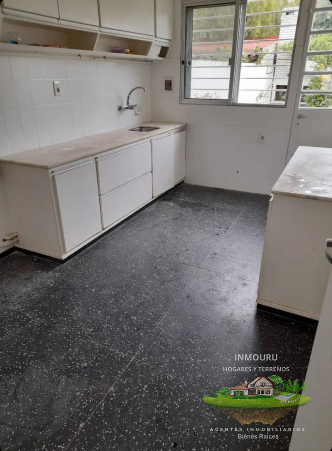 Casa ID.2648 - Se alquila casa hermosa en zona Carrasco