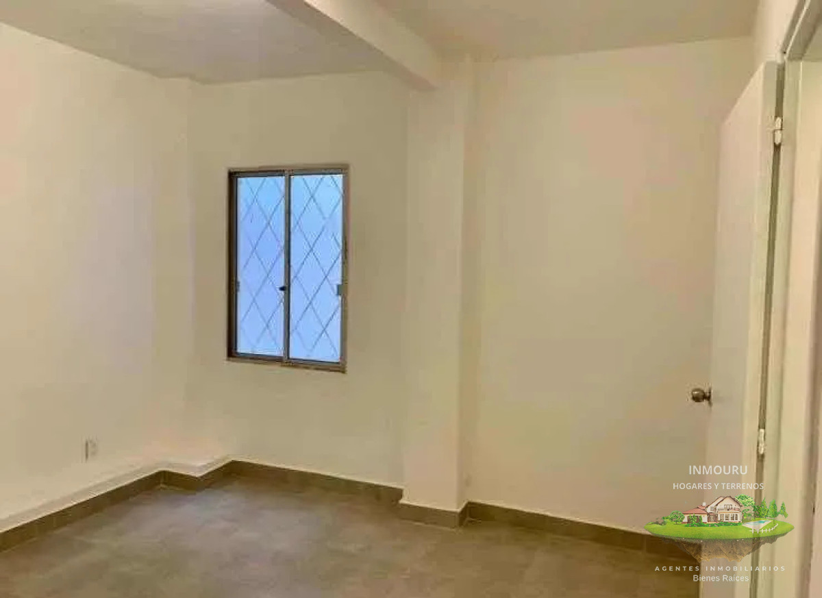 Casa ID.1265 - CASA en alquiler de 2 dormitorios ubicada en POCITOS NUEVO
