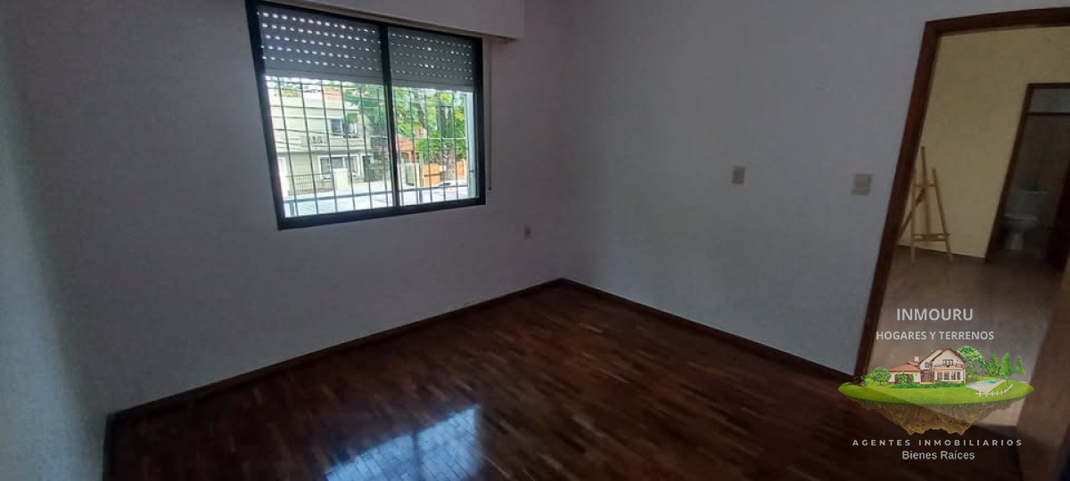 Casa ID.2734 - Se Alquila Casa PH en Buceo