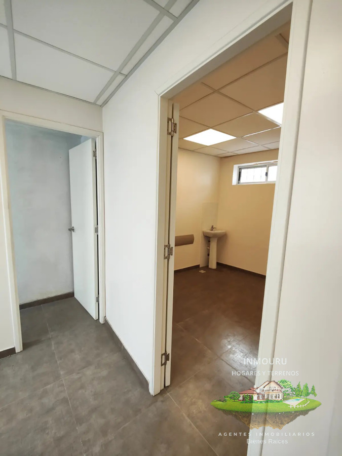Casa ID.1190 - ALQUILER de casa en BELVEDERE