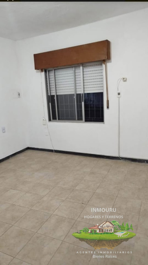 Casa ID.910 - Alquiler de casa en Malvin
