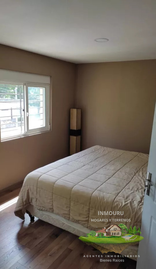 Casa ID.739 - VENTA de casa de 3 dormitorios en BRAZO ORIENTAL